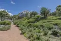 2 bedroom apartment 89 m² San Pedro Alcantara, Spain