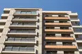 Appartement 4 chambres 240 m² Région méditerranéenne, Turquie