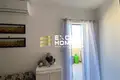 Penthouse  Birkirkara, Malta