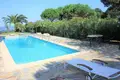 Villa de 4 dormitorios 408 m² Castell dAro, Španjolska