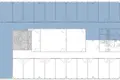 Office 282 m² in Helsinki sub-region, Finland