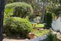 Dom 4 pokoi 150 m² Altea, Hiszpania