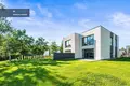 House 124 m² Bukiskis, Lithuania