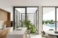 Haus 3 zimmer 265 m² el Pinos Pinoso, Spanien
