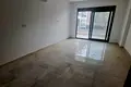 Appartement 3 chambres 93 m² Alanya, Turquie