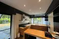 Maison 4 chambres 200 m² en Jurmala, Lettonie