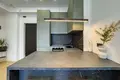 Appartement 2 chambres 49 m² Tbilissi, Géorgie