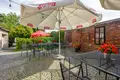 Apartment 660 m² Wagrowiec, Poland
