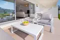 2 bedroom apartment 97 m² Bel Air, Spain