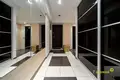 Wohnung 70 m² Minsk, Belarus