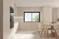 Apartamento 2 habitaciones 81 m² Larnaca, Chipre