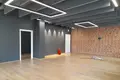 Офис 1 284 м² Москва, Россия