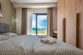 4 bedroom Villa  Mrcevac, Montenegro