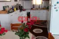 Appartement 2 chambres 120 m² Nea Peramos, Grèce