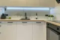 3 bedroom townthouse 82 m² Orihuela, Spain