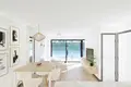 Willa 3 pokoi 181 m² Pilar de la Horadada, Hiszpania