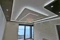 Mieszkanie 2 pokoi 45 m² Czarnogóra, Czarnogóra