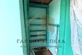  41 m² Brest, Belarús