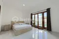 Villa mit 2 Schlafzimmern  Seminyak, Indonesien