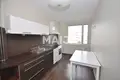 Apartamento 2 habitaciones 58 m² Tornio, Finlandia