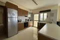 Wohnung 3 Schlafzimmer 118 m² in Demos Agiou Athanasiou, Zypern