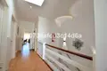 6 bedroom house 333 m² Spain, Spain