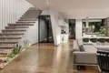 Villa 4 chambres 354 m² Grad Porec, Croatie