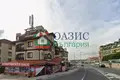 Apartment 42 m² Sveti Vlas, Bulgaria