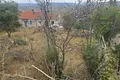 Земельные участки  Вуни, Кипр
