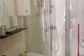 Apartamento 2 habitaciones 75 m² Nesebar, Bulgaria