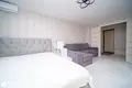 Wohnung 1 zimmer 40 m² Minsk, Belarus