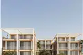 1 bedroom apartment 50 m² Drimadhe, Albania