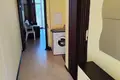 Apartamento 1 habitacion 74 m² en Ravda, Bulgaria