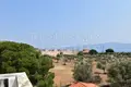 Casa 6 habitaciones  Loutraki Perachora Agioi Theodoroi Municipality, Grecia