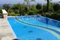Maison 4 chambres 300 m² Polis Chrysochous, Chypre