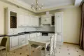 Appartement 3 chambres 198 m² en Moscou, Russie