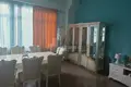 Appartement 4 chambres 120 m² Tbilissi, Géorgie
