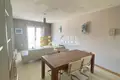 Penthouse z 2 sypialniami  Saint Pauls Bay, Malta