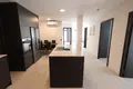 Attique 3 chambres 128 m² Torrevieja, Espagne