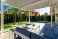 Dom 4 pokoi 123 m² Orihuela, Hiszpania
