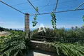 6 bedroom house  Katun Rezevici, Montenegro