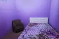Квартира 3 комнаты 51 м² Батуми, Грузия