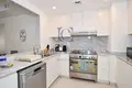 Apartamento 2 habitaciones 1 155 m² Dubái, Emiratos Árabes Unidos