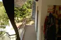 Коттедж 4 комнаты 100 м² Amphipolis Municipality, Греция