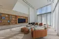 3 bedroom villa 262 m² Agios Tychonas, Cyprus