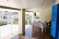 Wohnung 3 Schlafzimmer 122 m² Susanj, Montenegro