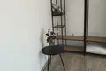 Apartamento 1 habitacion 61 m² Provincia de Burgas, Bulgaria