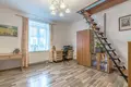 Appartement 91 m² Capitale de Prague, République tchèque