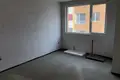 Квартира 4 комнаты 136 м² София, Болгария