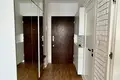 Квартира 2 комнаты 40 м² в Huntersville, США